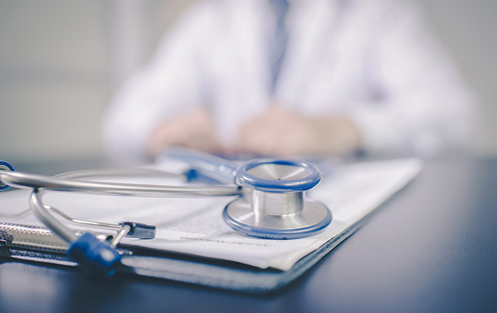 Health Insurance Darnielle Insurance