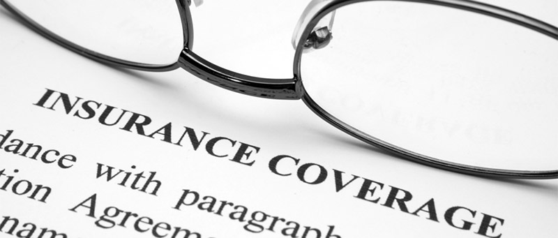&quot;Claims Made&quot;and &quot;Reported&quot; Darnielle Insurance