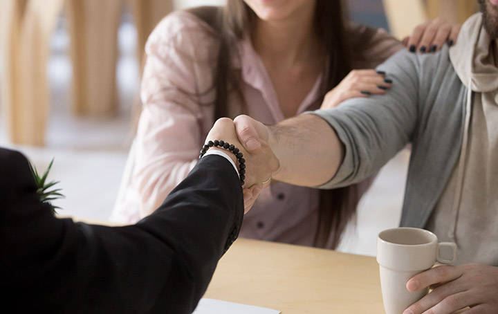 Insurance Coverage for Everything you Value Most