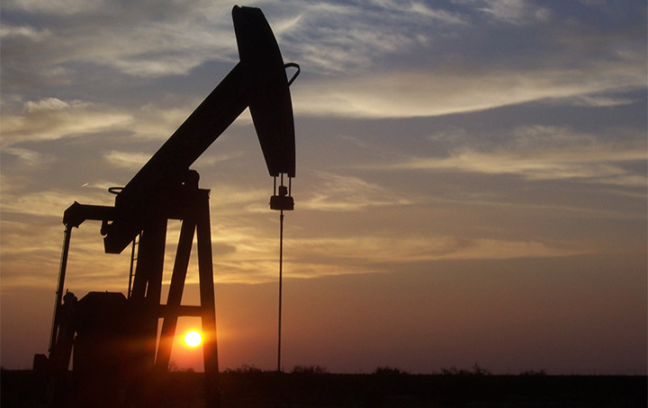 &quot;The Bakken and Workers� Compensation Coverage