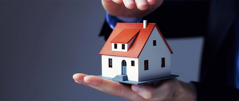 A Serious Gap in Homeowners Insurance Coverage Darnielle