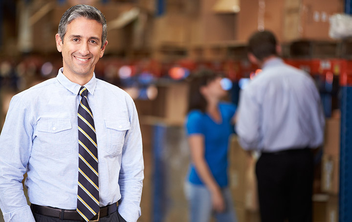 Buying Workers� Compensation Insurance Darnielle Insurance