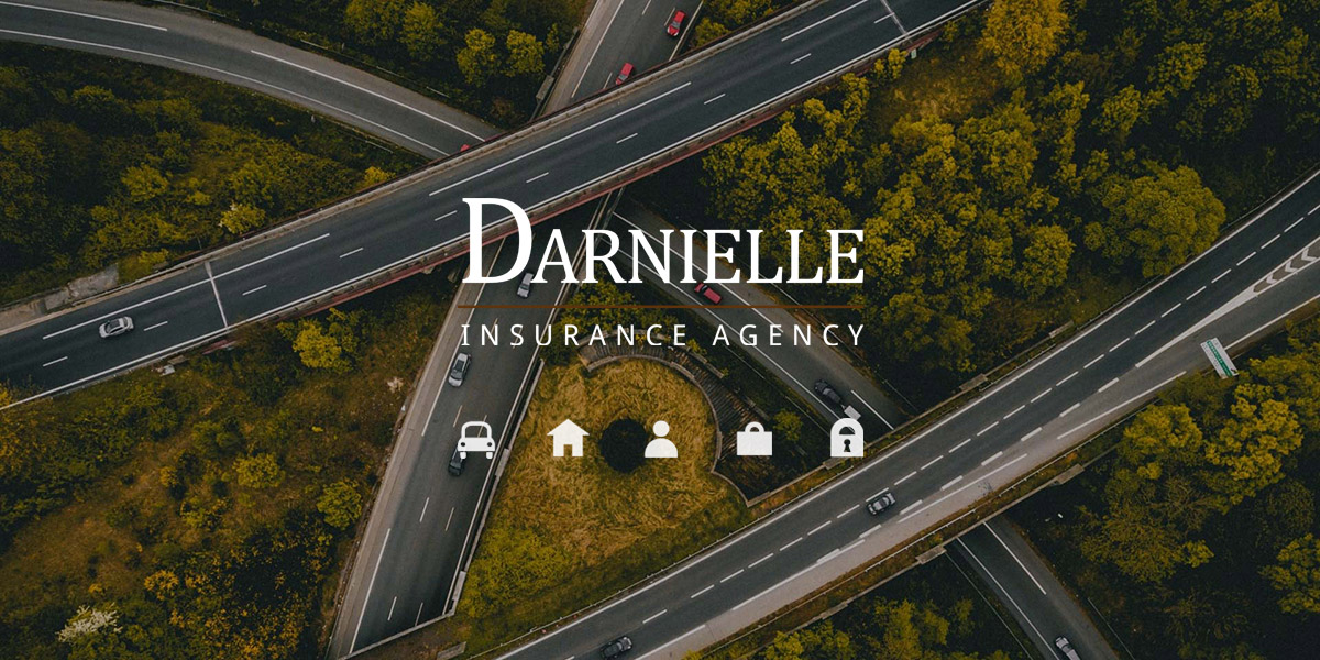 Darnielle Insurance - Billings